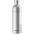 Бутылка для газирования Philips ADD917SST/10