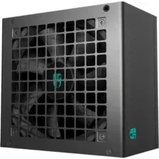Блок питания DeepCool GamerStorm PF550X