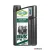 Трансмиссионное масло - YACCO BVX FE 75W, 2л