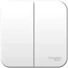 Выключатель Schneider Electric Blanca BLNVA105011