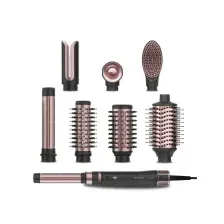 CECOTEC CERAMICCARE 8 В 1 AIRGLAM GYRO 110326