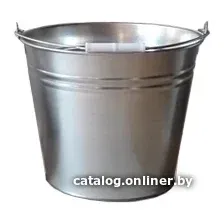 Ведро Жестеупаковка СТ 03.000 (12 л)