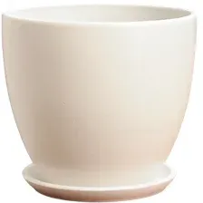 Вазон Sima-Land Колор гейм 7723875