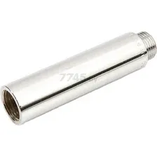 Удлинитель сантехнический General Fittings 1/2"х15 2600D8B041500A