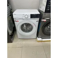 Стиральная машина Toshiba TW-BN80C4RU(WK)