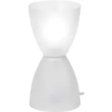 Настольная лампа Vitaluce V4416/1L