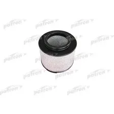 Воздушный фильтр Patron PF1622
