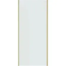 Душевая стенка Niagara Nova NG-A90SG-34 90х195