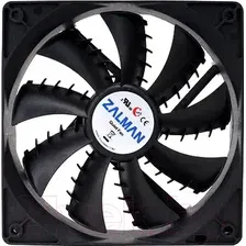 Вентилятор для корпуса Zalman ZM-F2 PLUS (SF)