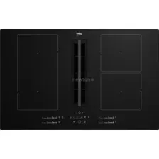 Варочная панель BEKO HIXI84700UF