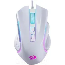 Мышь Redragon Griffin / 77836