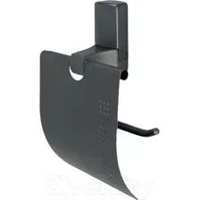 Держатель для туалетной бумаги Ledeme L30303U