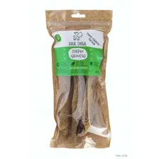Лакомство для собак "Рубец говяжий" (100 г)