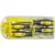 Набор отверток WMC Tools 7004A (4 предмета)