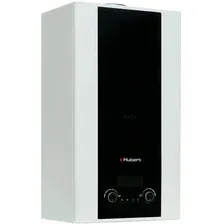 Отопительный котел Hubert AGB 18WLB
