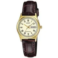 Наручные часы Casio LTP-V006GL-9B