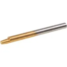 Пуансон Wortex NB 1660 NBP000M0018