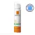 Спрей-вуаль для лица La Roche-Posay Anthelios, матирующий, SPF 50, 75 мл