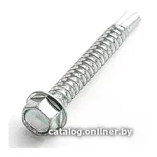 Саморез ЕКТ 761034