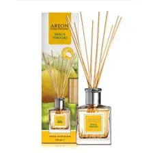 AREON ARE-HRS16 Аромат. возд. HOME PERFUME STICKS 150 мл New Dolce Viaggio