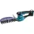 Кусторез MAKITA UH201DWA