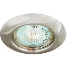 Точечный светильник Feron DL13 / 15128