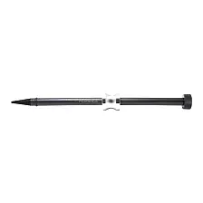 Съемник FORSAGE F-66407