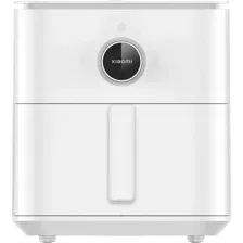 XIAOMI SMART AIR FRYER 6.5L BHR7358EU (БЕЛЫЙ) (MAF10)