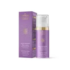 FARMONA PROFESSIONAL HOME USE Успокаивающая сыворотка для лица, 50 мл