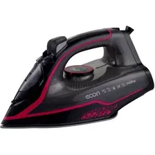 Утюг Econ ECO-BI2405