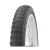 Велопокрышка Wanda 20X4.00-P1258