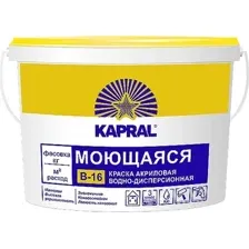 Краска Condor Kapral B-16 (1.5кг)
