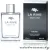 Туалетная вода La Rive Grey Line Man 90 мл