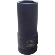 Головка слесарная RockForce RF-4458519TH44