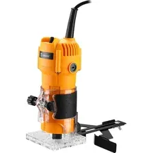 Фрезер Deko DKR850W + набор фрез 083-1097
