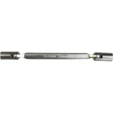 Гаечный ключ Patron P-7521415
