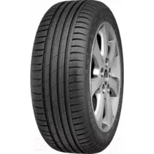 Летняя шина Cordiant Sport 3 215/55R16 93V