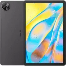 Планшет Oscal Pad 90 Pro 8GB/256GB LTE, серый