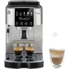 Кофемашина DeLonghi Magnifica Start ECAM 220.31.SB