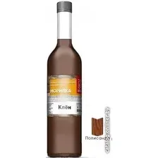 Морилка Класс Неводная 0.5 л (палисандр)