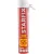 Пена монтажная Starfix Foam 55 SM-65855-1 (750мл)