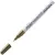  MunHwa Extra Fine Paint Marker EFPM-07 (золото)