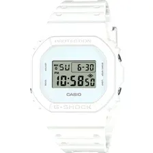 Наручные часы Casio DW-5600WW-7E