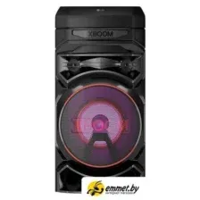Патибокс LG XBOOM RNC5