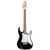 Электрогитара Ibanez GRX40-BKN