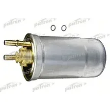 Топливный фильтр Patron PF3030