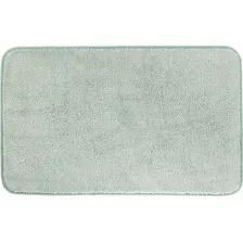 Коврик для ванной Swensa Ping Cactus 6 50x80см SWM-4014-MNT-B (мятный)