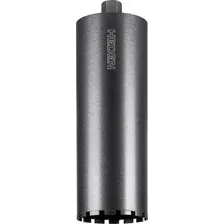 Коронка HEDEN Алмазная 162x450мм хвостовик 1.1/4" UNC (14 сегментов)