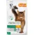 Корм Perfect Fit для стерилизованных котов и кошек, с курицей, 10 кг