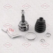 ШРУС TOYOTA Camry 06- TATSUMI TDA1019